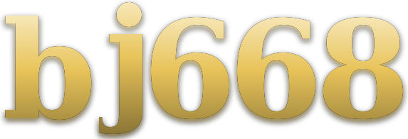 bj668 logo