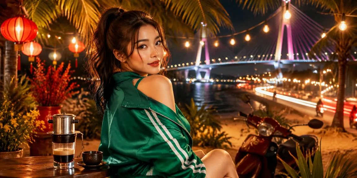 bj668 Hoàn tiền hàng tuần