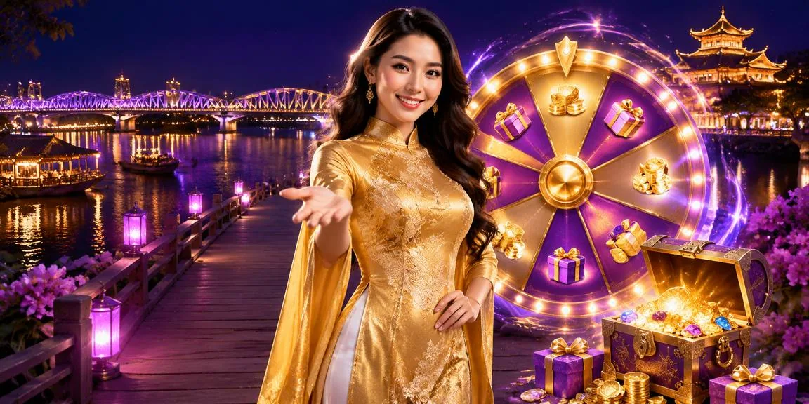 bj668 Ưu đãi chào mừng tân thủ