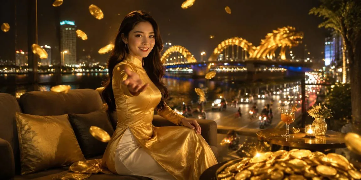 bj668 Trải nghiệm di động