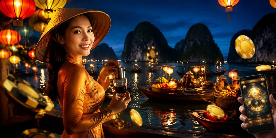 bj668 Những điều bạn cần biết về dịch vụ bj668