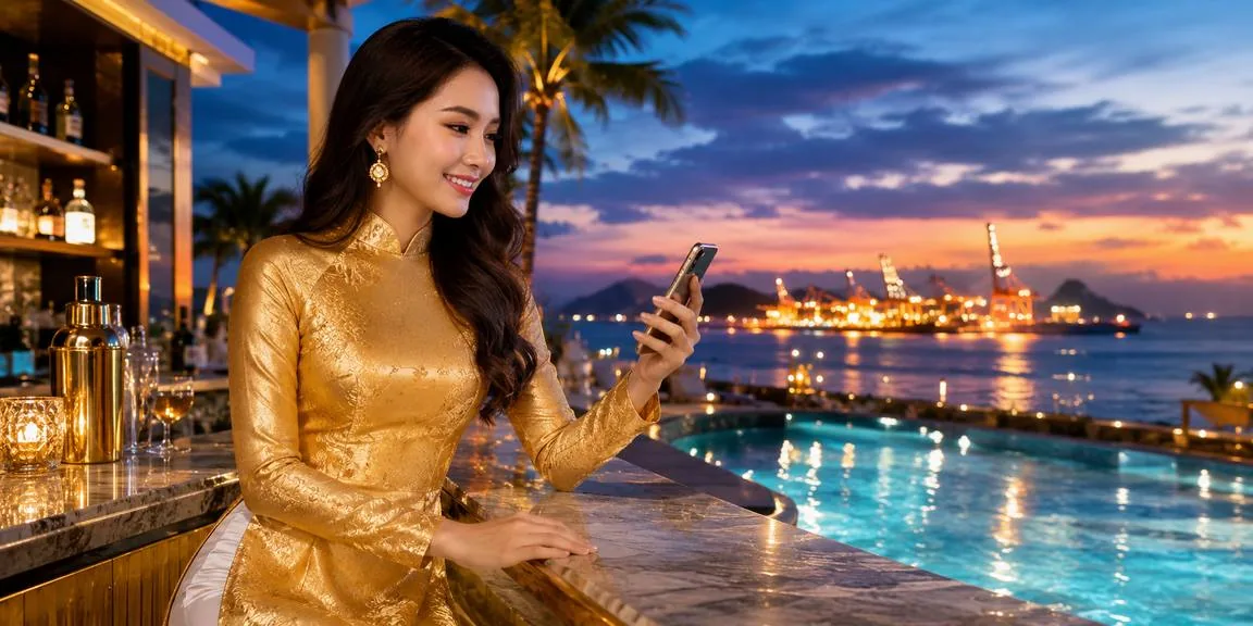 bj668 Đá Gà Cựa Sắt Là Gì Và Cách Chơi